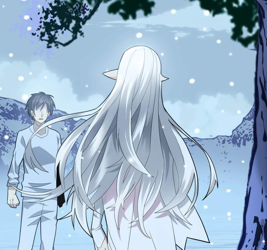 Sức Mạnh Của Ác Thần - Chapter 15 - Page 26