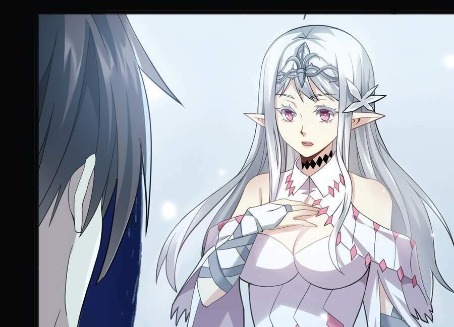 Sức Mạnh Của Ác Thần - Chapter 15 - Page 30