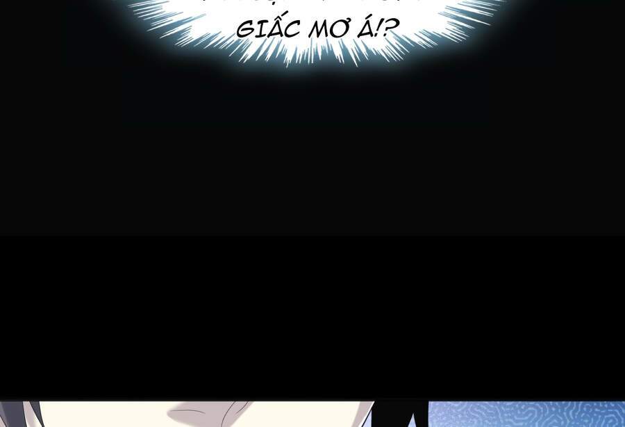 Sức Mạnh Của Ác Thần - Chapter 15 - Page 34
