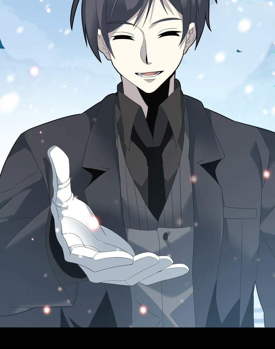 Sức Mạnh Của Ác Thần - Chapter 15 - Page 45