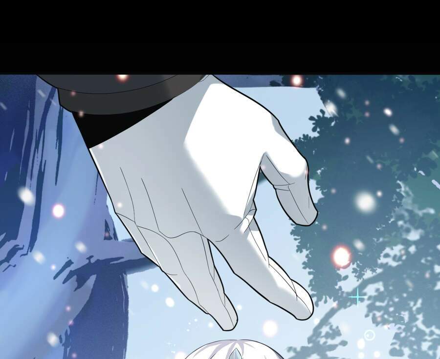 Sức Mạnh Của Ác Thần - Chapter 15 - Page 46