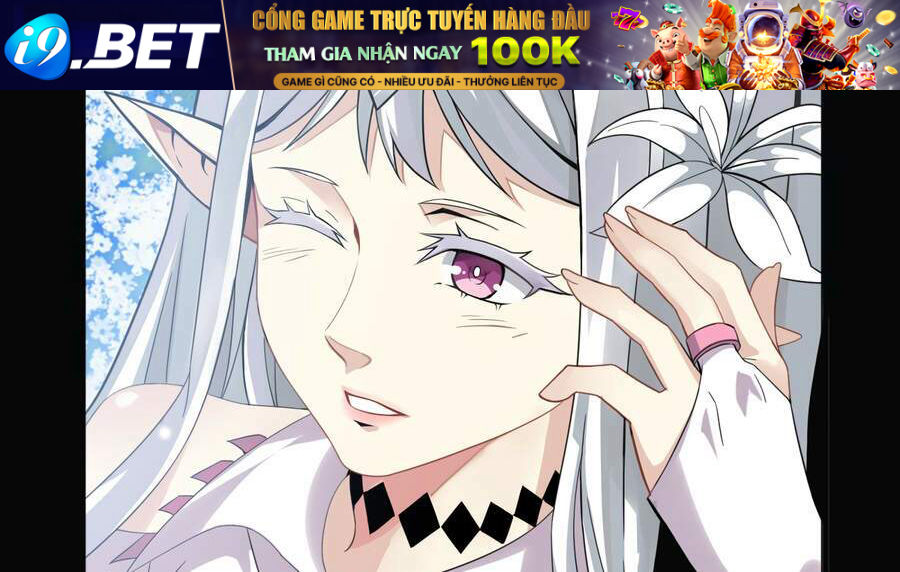 Sức Mạnh Của Ác Thần - Chapter 15 - Page 4