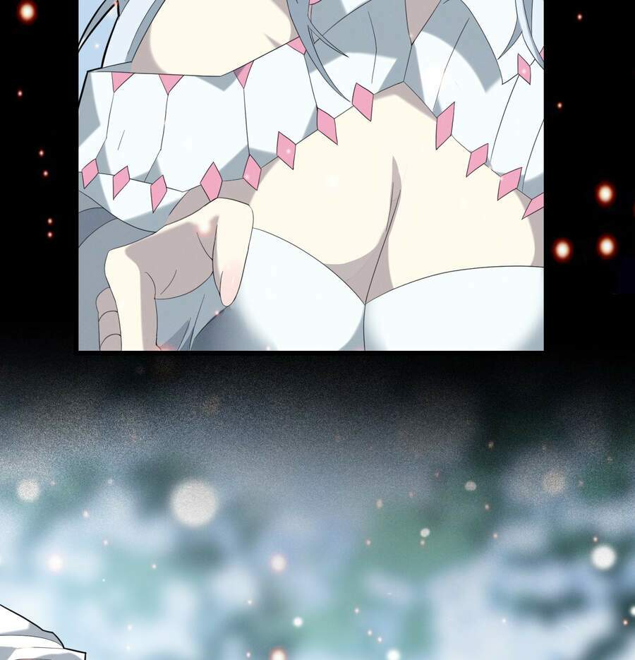 Sức Mạnh Của Ác Thần - Chapter 15 - Page 49