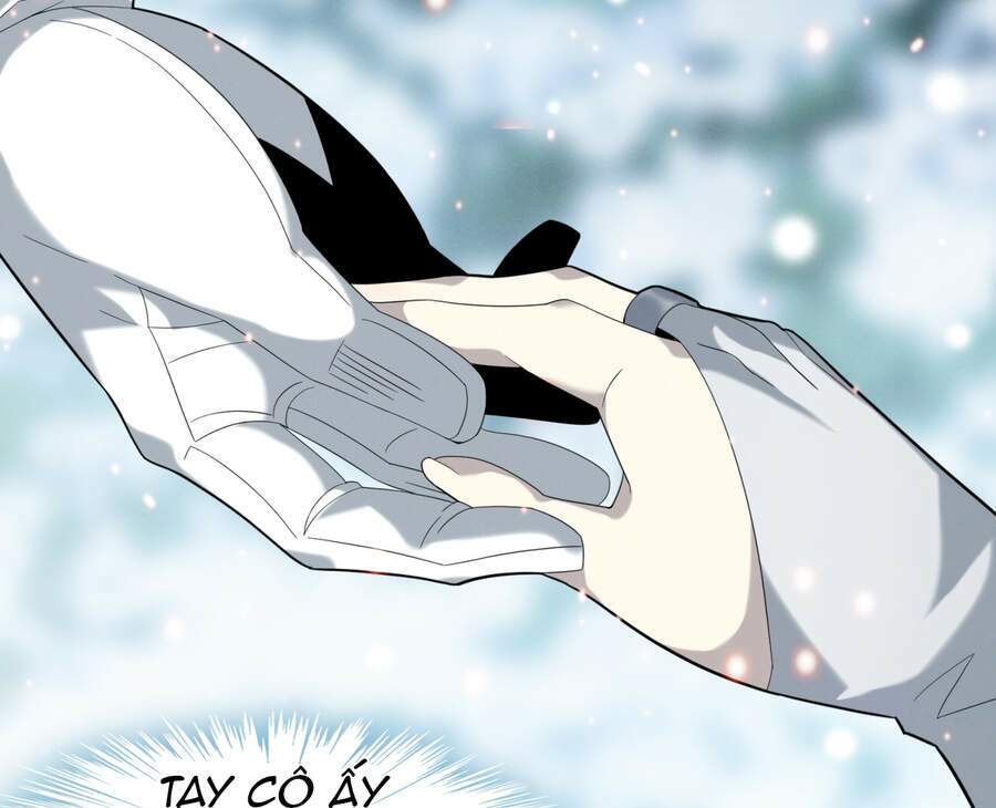 Sức Mạnh Của Ác Thần - Chapter 15 - Page 50