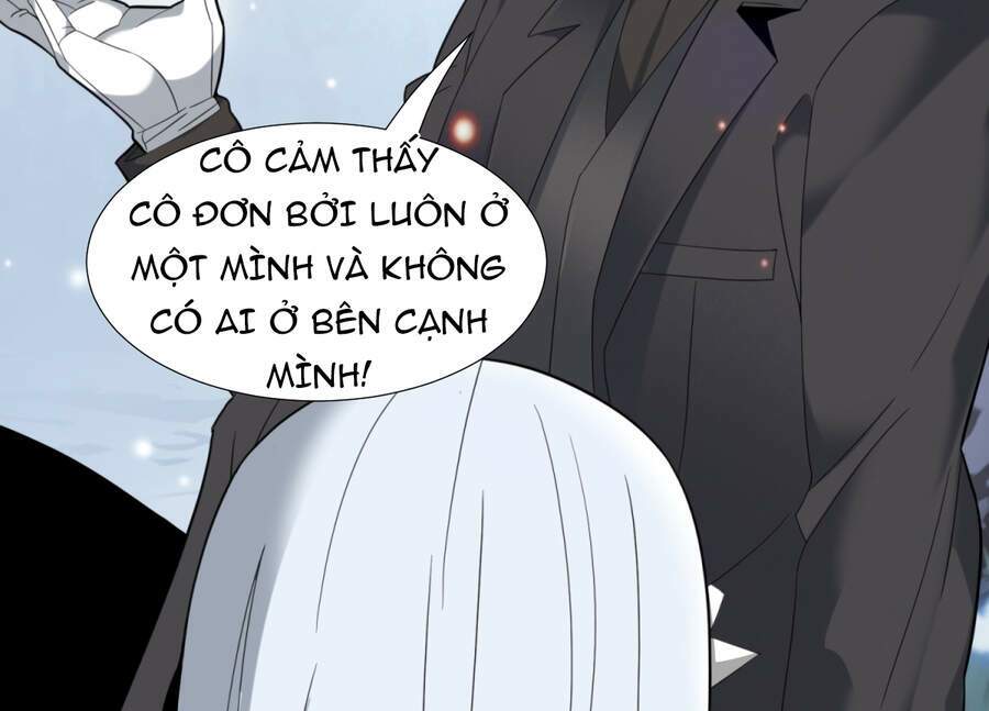 Sức Mạnh Của Ác Thần - Chapter 15 - Page 64