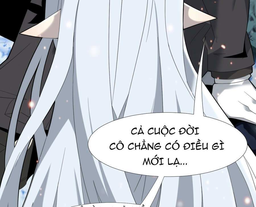 Sức Mạnh Của Ác Thần - Chapter 15 - Page 65