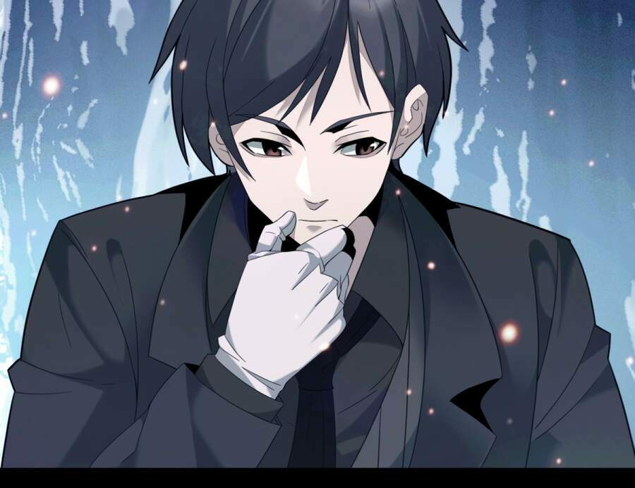 Sức Mạnh Của Ác Thần - Chapter 15 - Page 68