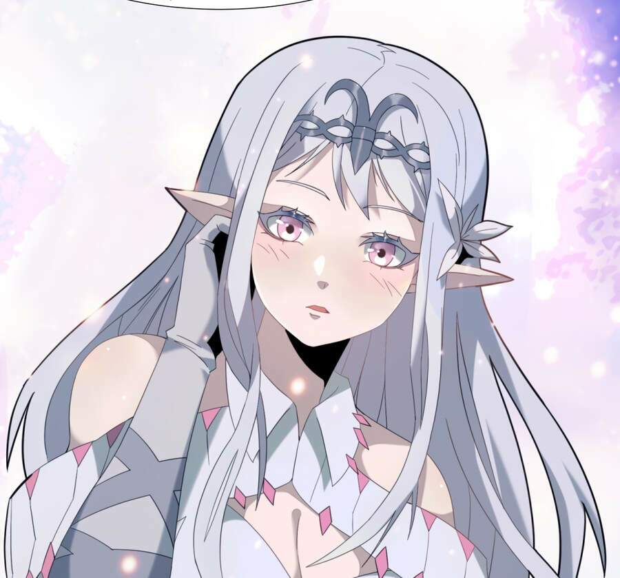 Sức Mạnh Của Ác Thần - Chapter 15 - Page 72