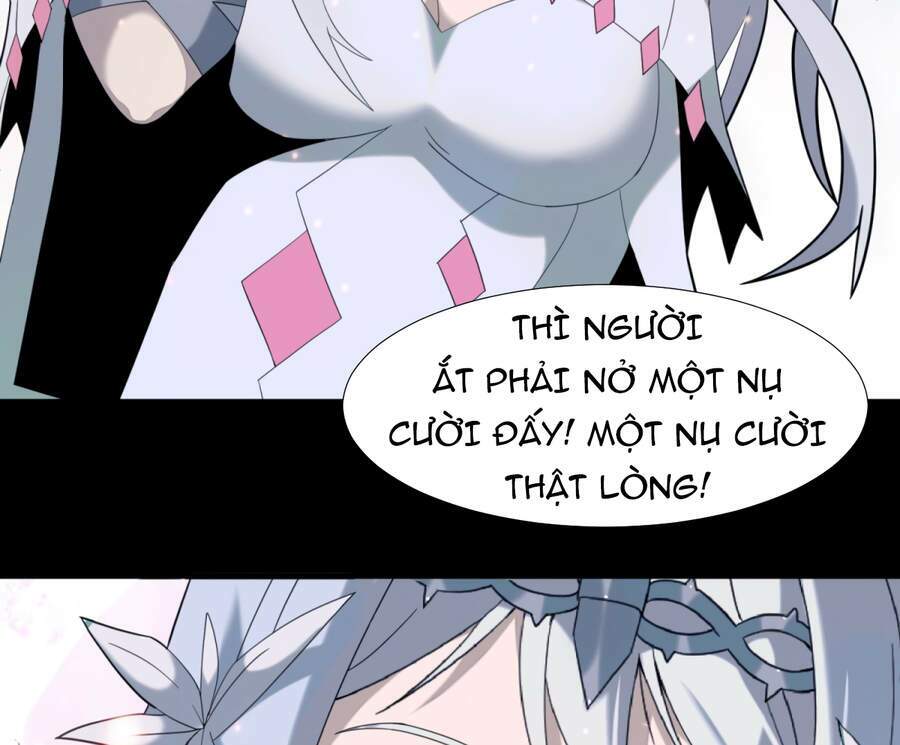 Sức Mạnh Của Ác Thần - Chapter 15 - Page 73