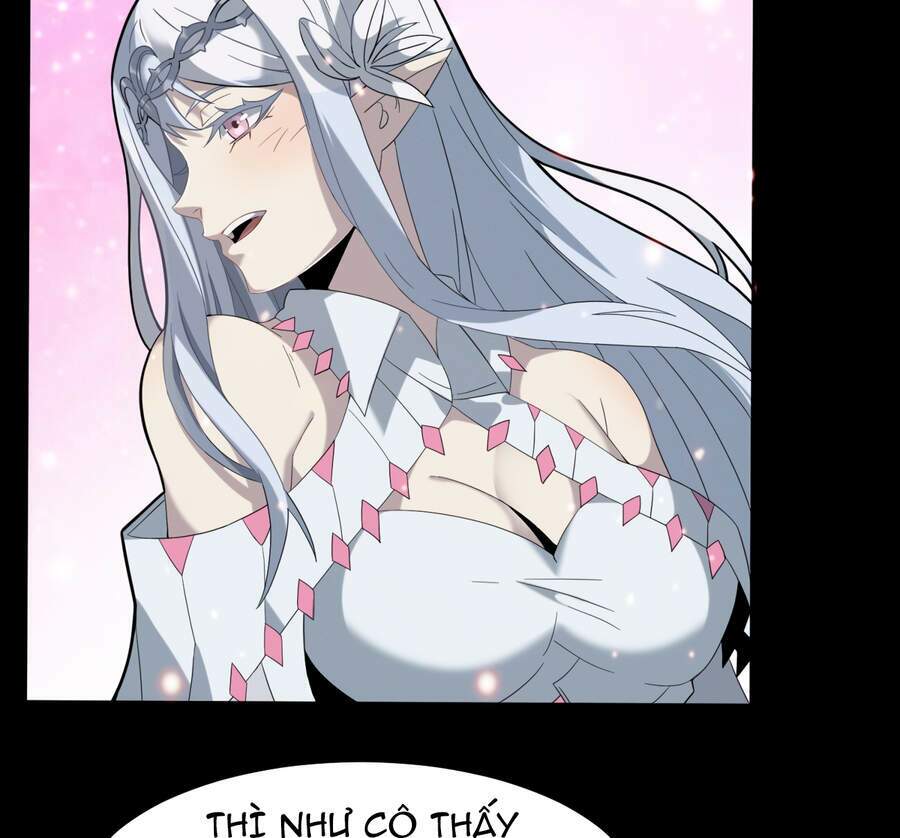 Sức Mạnh Của Ác Thần - Chapter 15 - Page 79