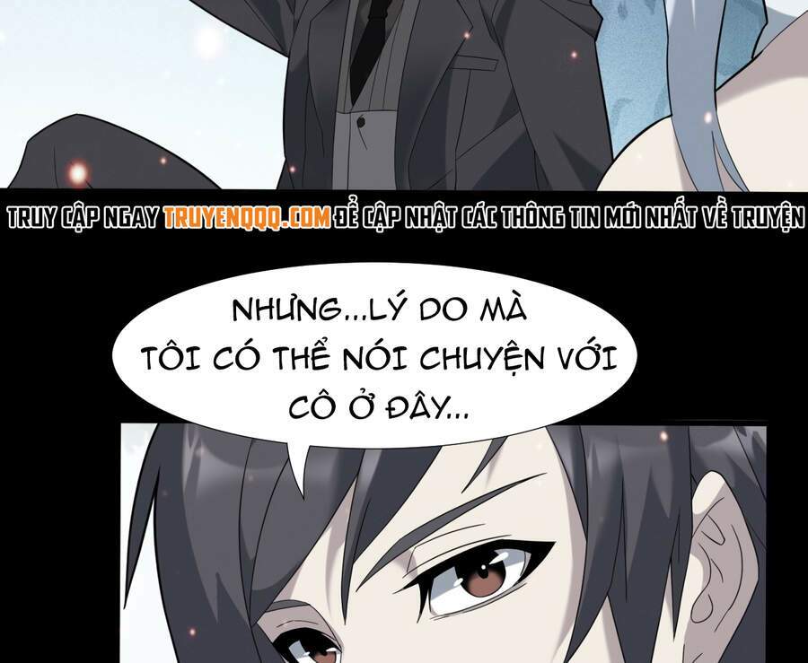 Sức Mạnh Của Ác Thần - Chapter 15 - Page 81