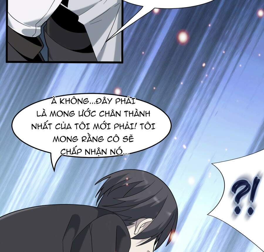 Sức Mạnh Của Ác Thần - Chapter 15 - Page 87