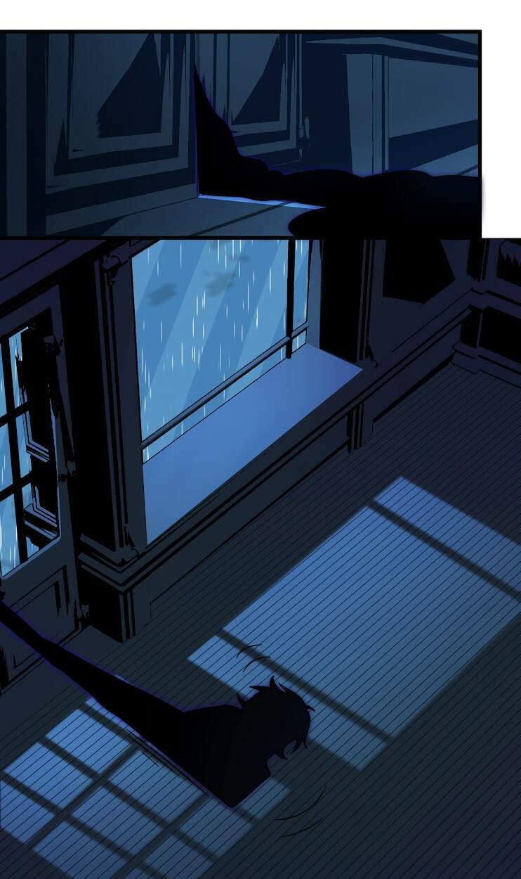 Sức Mạnh Của Ác Thần - Chapter 16 - Page 15