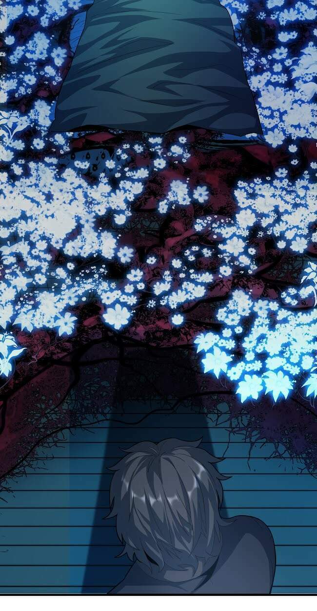 Sức Mạnh Của Ác Thần - Chapter 16 - Page 22