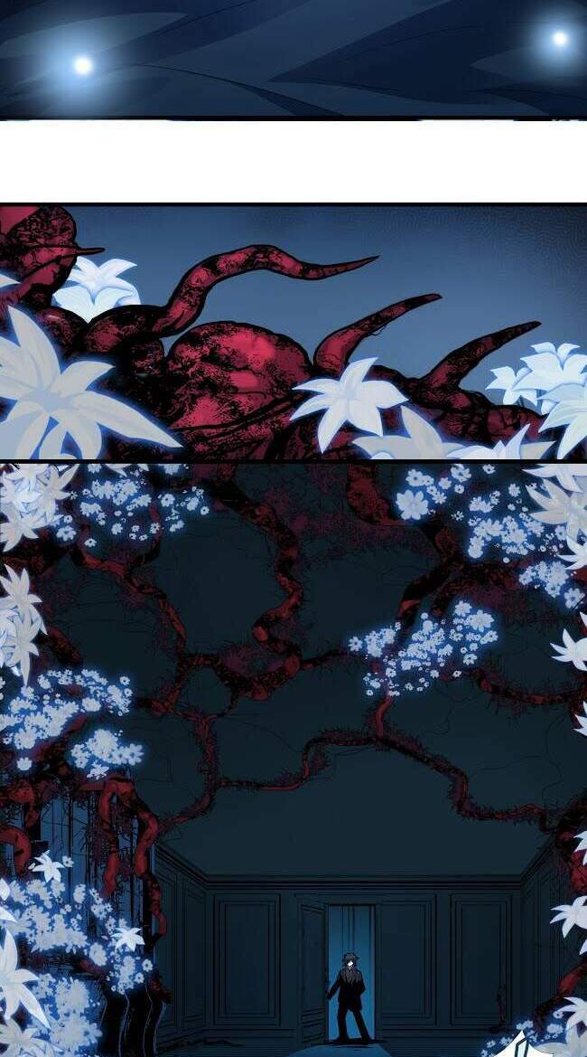 Sức Mạnh Của Ác Thần - Chapter 16 - Page 24