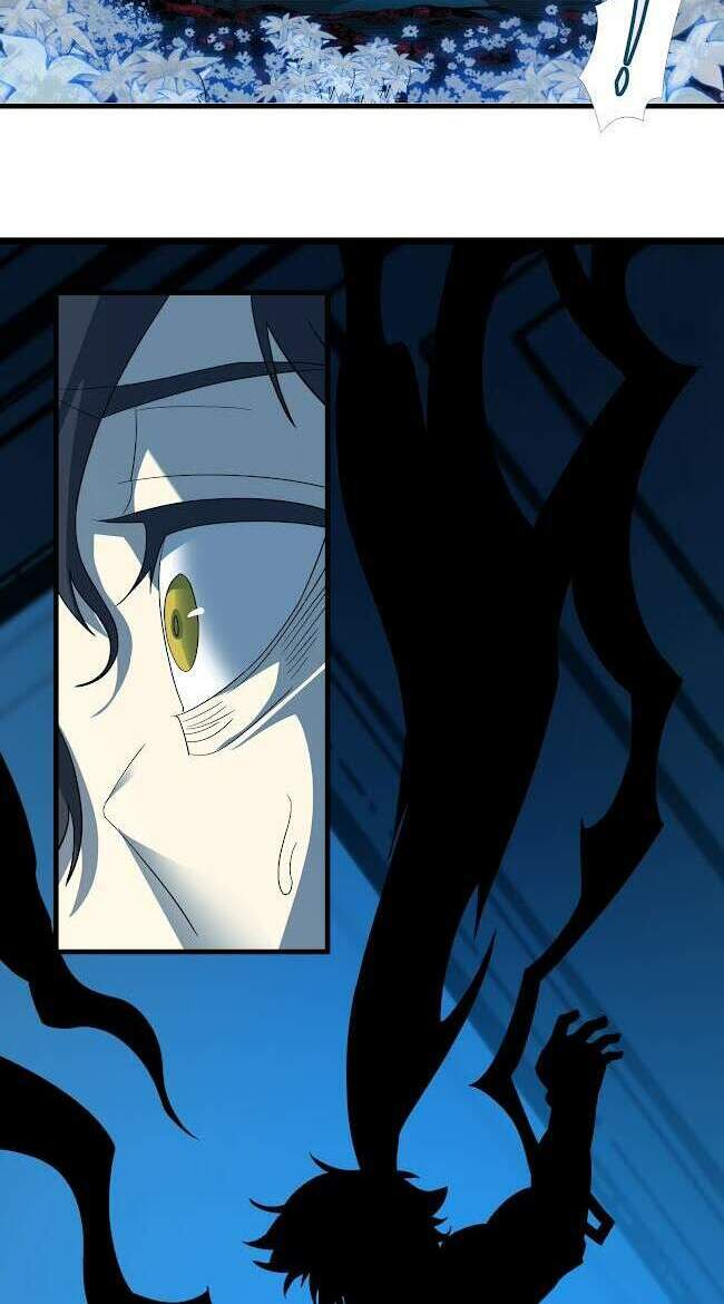 Sức Mạnh Của Ác Thần - Chapter 16 - Page 25