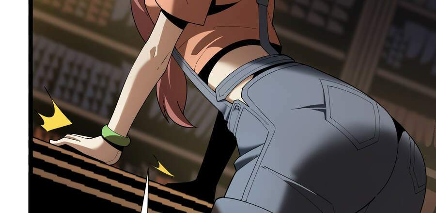 Sức Mạnh Của Ác Thần - Chapter 17.5 - Page 10