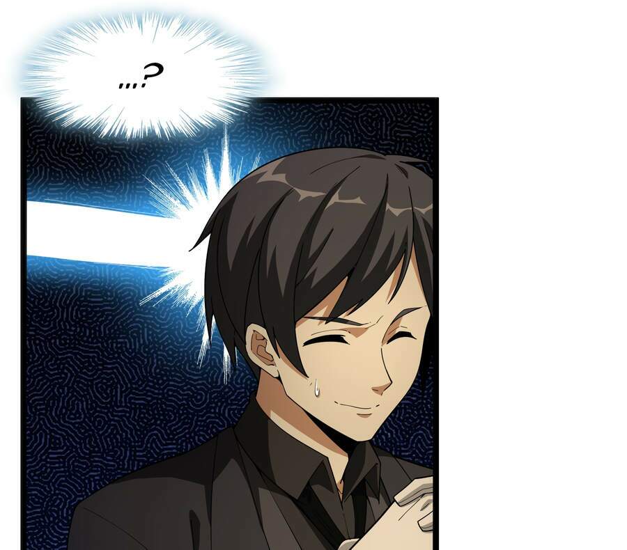 Sức Mạnh Của Ác Thần - Chapter 17.5 - Page 22