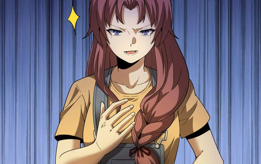 Sức Mạnh Của Ác Thần - Chapter 17.5 - Page 26