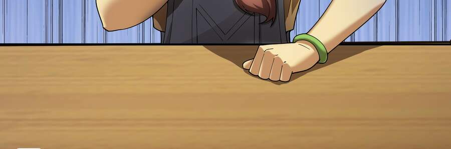 Sức Mạnh Của Ác Thần - Chapter 17.5 - Page 27