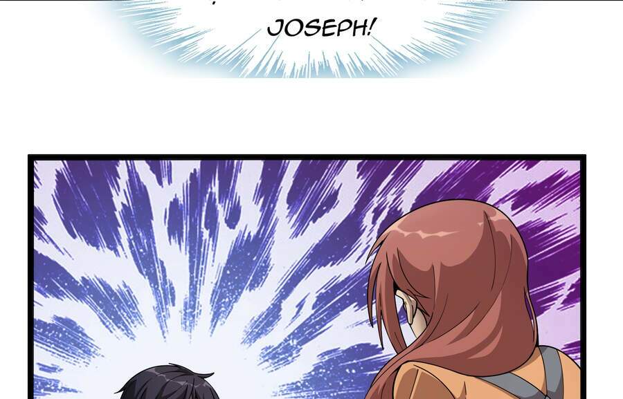 Sức Mạnh Của Ác Thần - Chapter 17.5 - Page 47