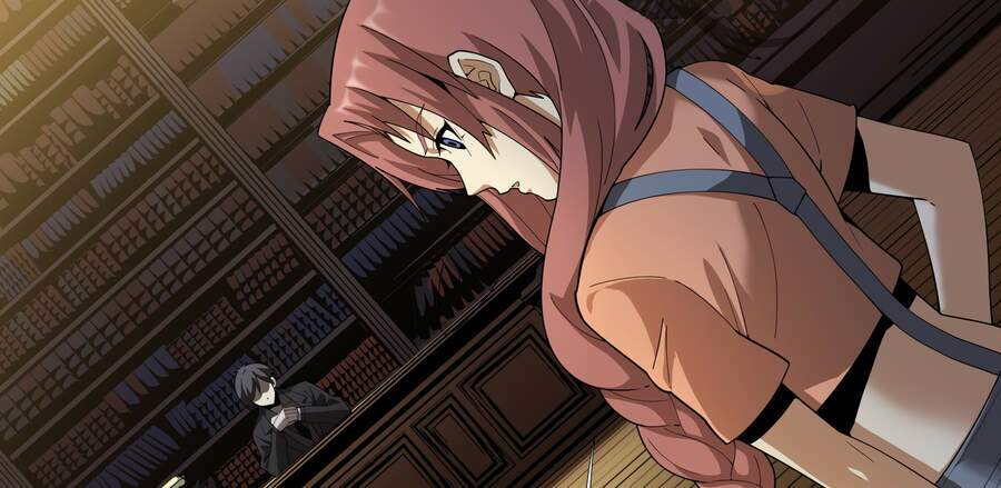 Sức Mạnh Của Ác Thần - Chapter 17.5 - Page 4