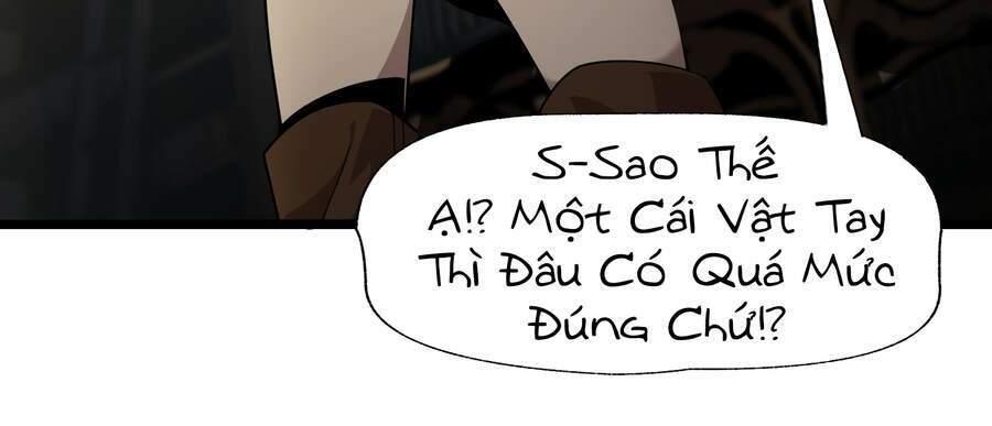 Sức Mạnh Của Ác Thần - Chapter 17.5 - Page 51