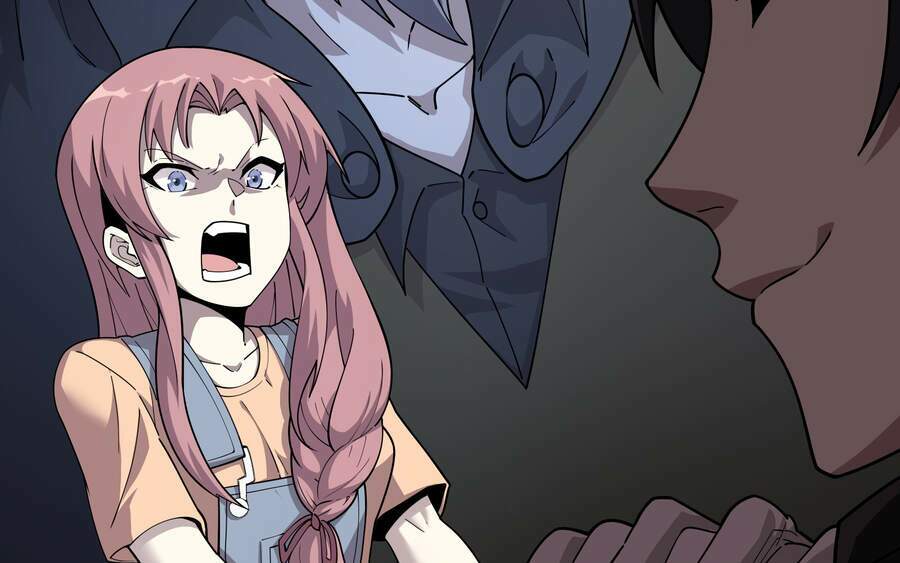 Sức Mạnh Của Ác Thần - Chapter 17.5 - Page 62