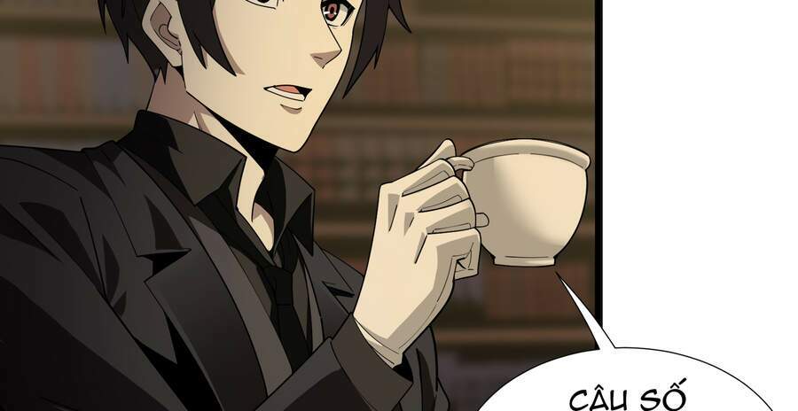 Sức Mạnh Của Ác Thần - Chapter 17.5 - Page 64