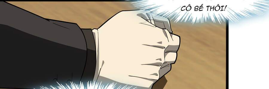 Sức Mạnh Của Ác Thần - Chapter 17.5 - Page 78