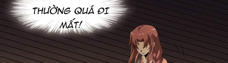 Sức Mạnh Của Ác Thần - Chapter 17.5 - Page 7