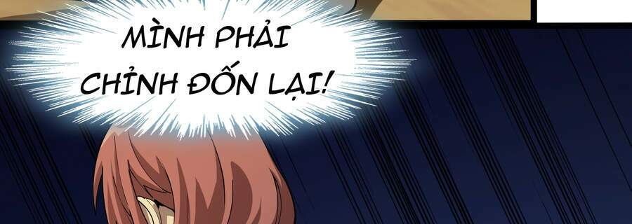 Sức Mạnh Của Ác Thần - Chapter 17.5 - Page 79