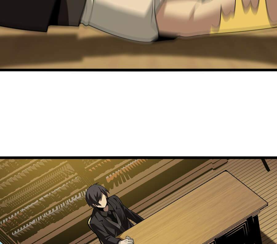 Sức Mạnh Của Ác Thần - Chapter 17.5 - Page 87