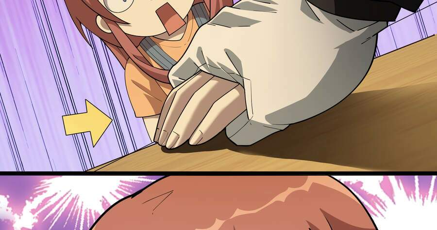 Sức Mạnh Của Ác Thần - Chapter 17.5 - Page 89