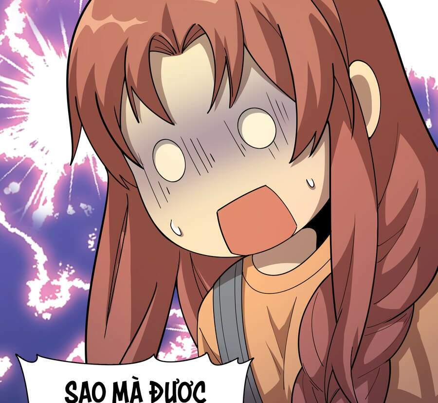 Sức Mạnh Của Ác Thần - Chapter 17.5 - Page 90