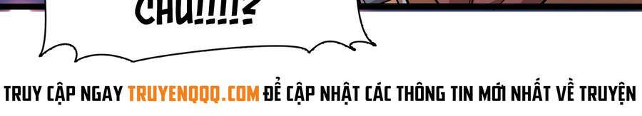 Sức Mạnh Của Ác Thần - Chapter 17.5 - Page 92