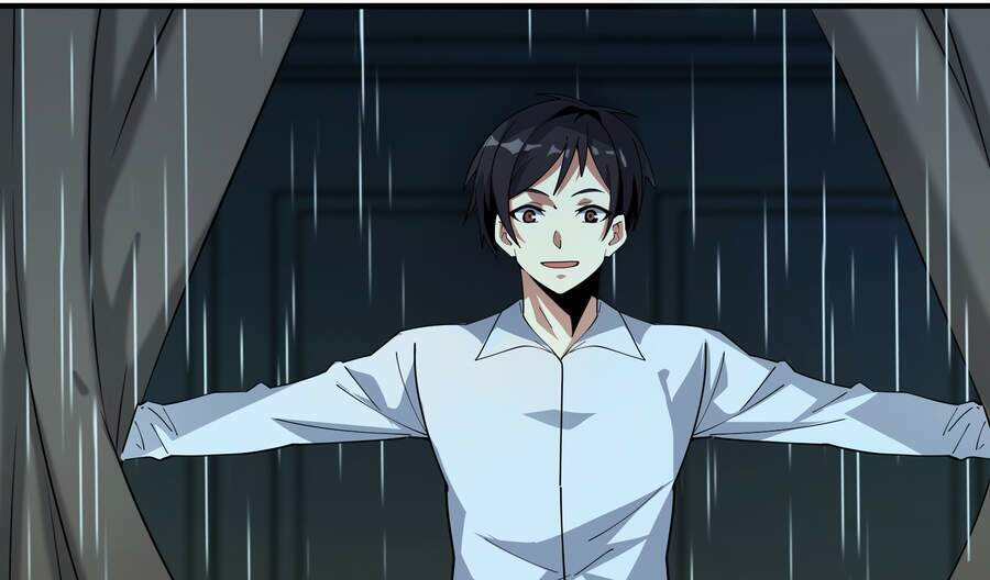 Sức Mạnh Của Ác Thần - Chapter 17 - Page 9