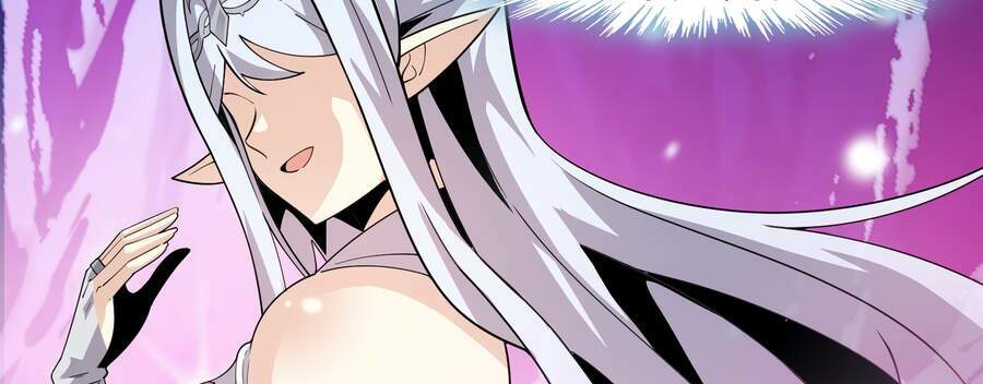 Sức Mạnh Của Ác Thần - Chapter 17 - Page 11