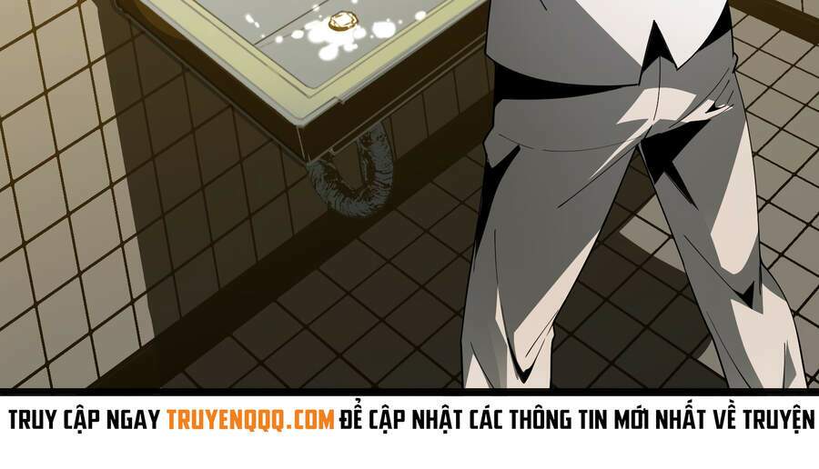 Sức Mạnh Của Ác Thần - Chapter 17 - Page 17