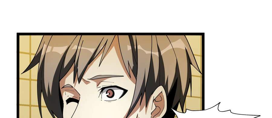 Sức Mạnh Của Ác Thần - Chapter 17 - Page 18