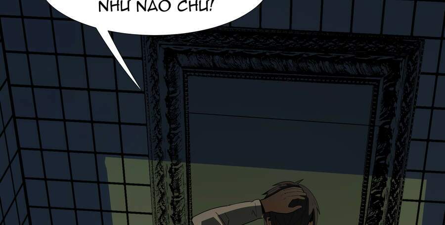 Sức Mạnh Của Ác Thần - Chapter 17 - Page 26