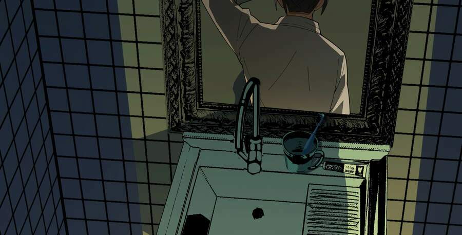 Sức Mạnh Của Ác Thần - Chapter 17 - Page 27