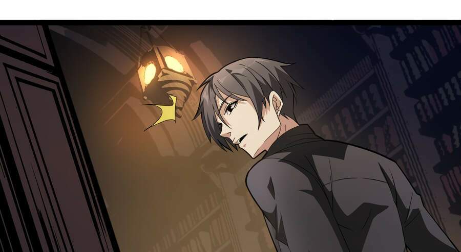 Sức Mạnh Của Ác Thần - Chapter 17 - Page 31