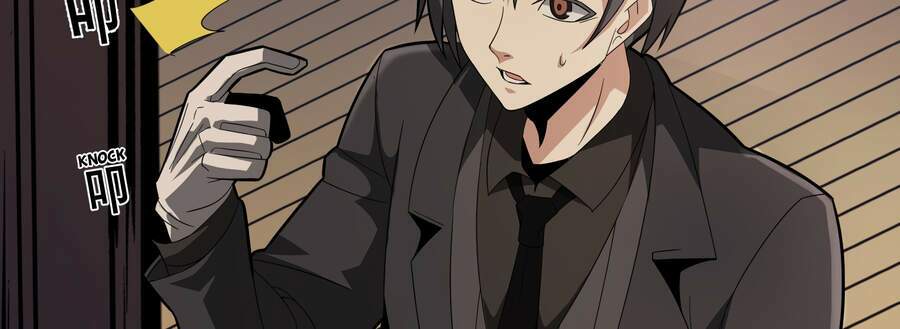 Sức Mạnh Của Ác Thần - Chapter 17 - Page 39