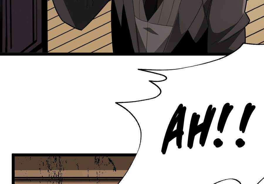 Sức Mạnh Của Ác Thần - Chapter 17 - Page 40