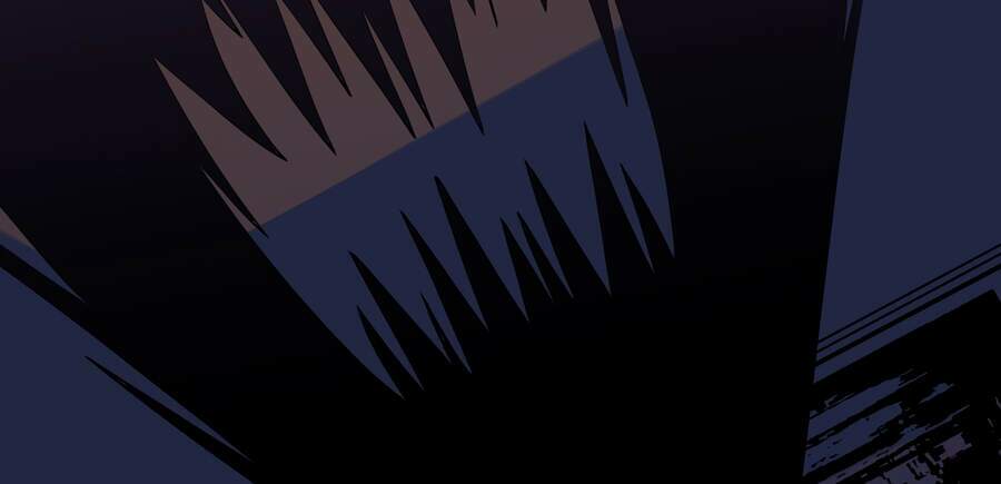 Sức Mạnh Của Ác Thần - Chapter 17 - Page 47