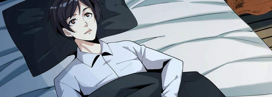 Sức Mạnh Của Ác Thần - Chapter 17 - Page 4