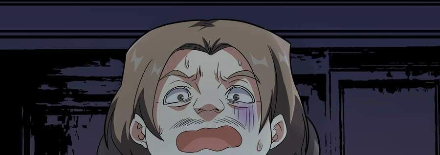 Sức Mạnh Của Ác Thần - Chapter 17 - Page 53