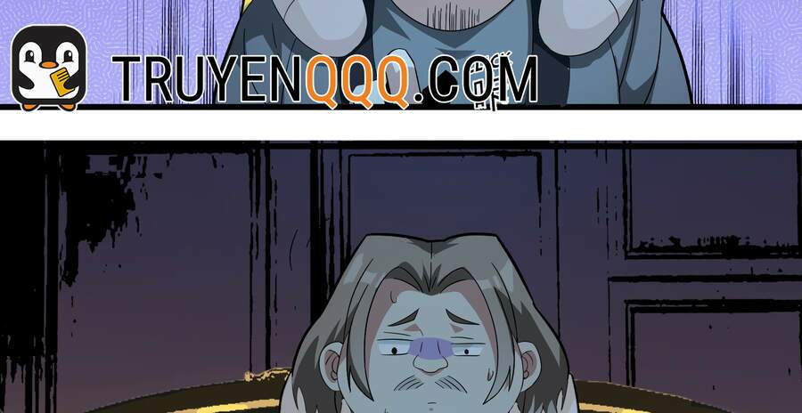 Sức Mạnh Của Ác Thần - Chapter 17 - Page 59