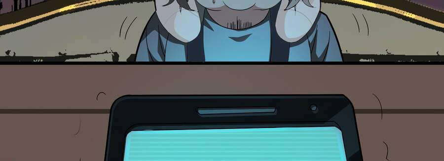 Sức Mạnh Của Ác Thần - Chapter 17 - Page 60